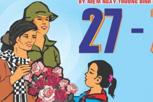 Điểm báo ngày 12/7/2017: Sâu nặng ân tình!