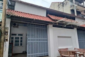 TP HCM: Bệnh nhân tử vong tại nhà trọ nghi do sốc phản vệ