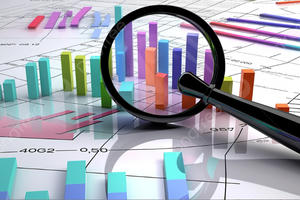 Phấn đấu đưa Thống kê Việt Nam trở thành hệ thống thống kê hiện đại trên thế giới vào năm 2045