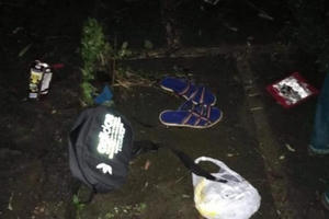 Đắk Nông: Làm rõ nguyên nhân tử vong của 2 học sinh dưới hồ nước