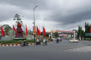 Lâm Đồng: Đề cao trách nhiệm, tập hợp trí tuệ