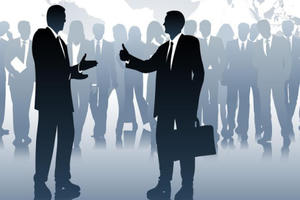 Nâng cao chất lượng công tác thi hành án dân sự đối với các bản án kinh doanh, thương mại