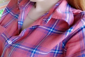 Cô gái xinh đẹp bị người yêu tạt xăng đốt đã qua đời