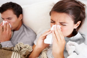 Mùa dịch đang đến, làm thế nào để bảo vệ sức khỏe?