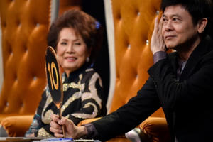 Danh ca Phương Dung lần đầu kể về việc suýt chết 3 lần