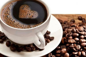 38 quán cà phê miễn phí trong dịp Lễ hội Cà phê Buôn Ma Thuột năm 2019