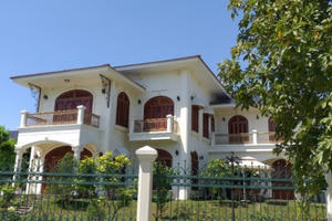 Địa ốc 7AM: Hồi sinh dự án nhiệt điện nghìn tỷ, chủ trương 'làm sạch thành phố' bên bờ phá sản Địa ốc 7AM: Hồi sinh dự án nhiệt điện nghìn tỷ, chủ trương 'làm sạch thành phố' bên bờ phá sản