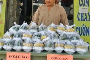 Chủ tịch nước gửi thư động viên người thân anh Vũ Quốc Cường, qua đời vì Covid-19