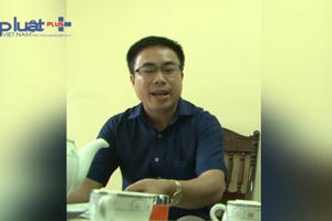 Thoát chết tại lò mổ, trâu điên tấn công hàng loạt người đi đường