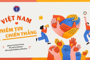 Thơ và nhạc - Quốc Cường Thơ và nhạc - Quốc Cường