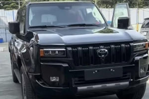 Cảnh báo tình trạng quảng cáo bán ô tô "giá rẻ đường tiểu ngạch" tràn lan trên mạng xã hội