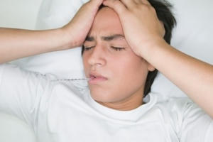 Chùm “bệnh lạ” ở Bình Phước có liên quan tới bệnh bạch hầu Chùm “bệnh lạ” ở Bình Phước có liên quan tới bệnh bạch hầu