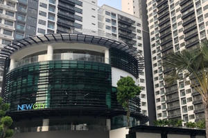 TP HCM: Nghịch lý lãng phí hàng ngàn căn hộ tái định cư trong khi dân không có chỗ ở TP HCM: Nghịch lý lãng phí hàng ngàn căn hộ tái định cư trong khi dân không có chỗ ở