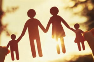 Viết cho người phụ nữ tôi yêu