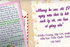 Tình người trong mùa dịch