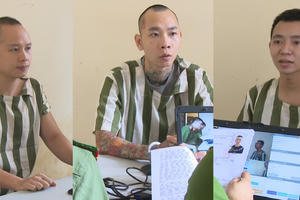 Quảng Ninh: Triệt phá các ổ nhóm chuyên cho vay nặng lãi với lãi suất "cắt cổ"