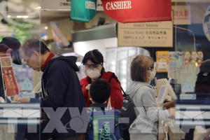 Nhật Bản: Số vụ phá sản doanh nghiệp tăng lần đầu tiên trong 11 năm