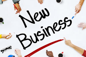 Mỗi ngày có gần 300 doanh nghiệp thành lập mới