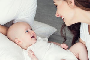 Không đi làm nhà nước, sinh con thứ 3 trở lên có bị xử phạt không?