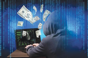 Thủ tướng ký công điện yêu cầu xử lý tội phạm sử dụng công nghệ cao để lừa đảo Thủ tướng ký công điện yêu cầu xử lý tội phạm sử dụng công nghệ cao để lừa đảo