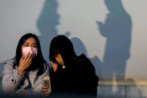 Ca nghi nhiễm Covid-19 ở Dịch Vọng đã di chuyển tới những địa điểm nào?