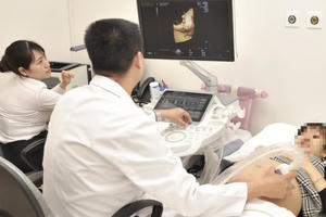 Tránh xa một số thực phẩm gây rối loạn tiêu hóa cho thai phụ ngày Tết