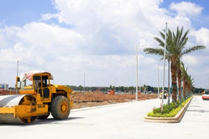 Kênh đầu tư sinh lời hiệu quả nào đang được săn đón hiện nay?