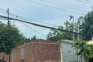 Nhiều vấn đề cần làm rõ sau phán quyết của TAND tỉnh Đồng Nai Nhiều vấn đề cần làm rõ sau phán quyết của TAND tỉnh Đồng Nai