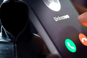 Cảnh báo thủ đoạn tung thông tin giả về tình trạng sức khỏe để lừa đảo Cảnh báo thủ đoạn tung thông tin giả về tình trạng sức khỏe để lừa đảo