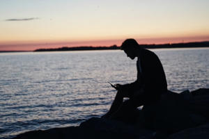 Radio Yêu thương Plus số 168: Cho tớ thích cậu một chút thôi có được không?