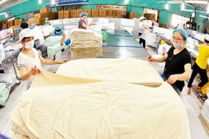 Biến khủng hoảng Covid-19 thành cơ hội