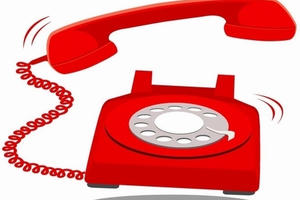 Hà Nội công bố đường dây nóng để phản ánh trường thu chi sai quy định