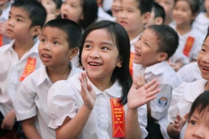 Bộ Giáo dục sẽ sửa Thông tư 30