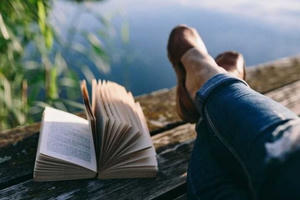 Những cách để ngừng việc phức tạp hóa cuộc sống