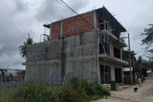 Vụ tranh chấp đất tại Phú Quốc: Tòa sơ thẩm nhận định “vênh” với Hội đồng thẩm phán TANDTC