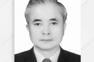 Phó Chủ tịch UBND tỉnh Nghệ An Lê Ngọc Hoa từ trần