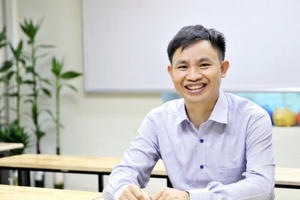 "Chiến thuật" đạt điểm cao môn Toán thi vào lớp 10 "Chiến thuật" đạt điểm cao môn Toán thi vào lớp 10