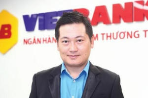 Tin kinh tế 7AM: Vietbank có tân Chủ tịch Hội đồng quản trị; FE Credit được phép tăng gấp rưỡi vốn điều lệ
