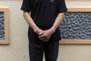 Phó trưởng công an xã bị chém trọng thương