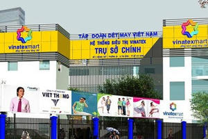 Thoái vốn nhà nước tại nhiều doanh nghiệp thuộc Bộ Công Thương