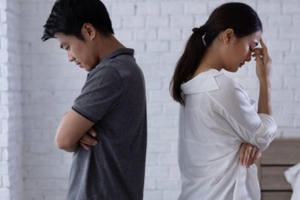 Làm thế nào để đơn phương ly hôn khi chồng đang ở nước ngoài?