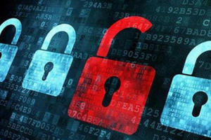 Phát triển ứng dụng mật mã dân sự phục vụ Chính phủ điện tử