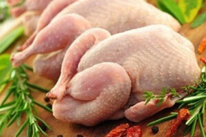 Ăn gà vịt thế nào để không bị nhiễm cúm A?