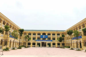 Hoà Bình: Công ty Cổ phần Đức Linh bị cấm thầu 3 năm do gian lận năng lực tài chính