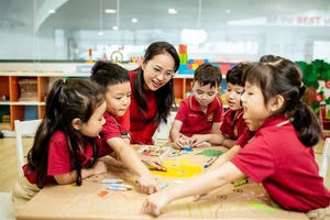 Bộ GD&ĐT hướng dẫn tháo gỡ vưỡng mắc khi thực hiện chính quyền địa phương hai cấp