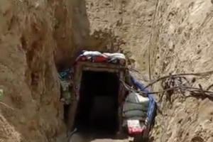 Một doanh nghiệp ở Thanh Hóa bị phạt hơn 500 triệu đồng do vi phạm về môi trường