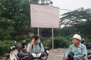 Địa ốc 7AM: Siêu dự án đội vốn 30.000 tỷ, dự án đường BT chưa động thổ đất đối ứng đã rao bán