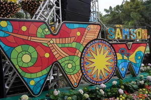 Thanh Hoá nằm trong nhóm địa phương dẫn đầu doanh thu du lịch Thanh Hoá nằm trong nhóm địa phương dẫn đầu doanh thu du lịch