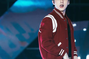 Sơn Tùng M-TP trở thành ca sĩ có nhiều người đăng ký theo dõi YouTube nhất Vpop