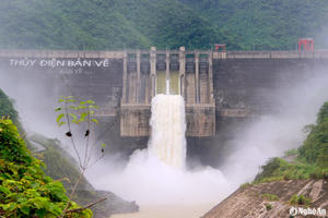 Hơn 6 năm “lòng vòng” người dân còn phải đợi đến bao giờ ?